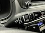 Hyundai Kona 1.6 GDI HEV Comfort APPLE / ANDROID NAVIGATIE | AIRCO | DEALER ONDERHOUDEN!