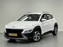 Hyundai Kona 1.6 GDI HEV Comfort APPLE / ANDROID NAVIGATIE | AIRCO | DEALER ONDERHOUDEN!