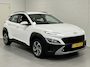 Hyundai Kona 1.6 GDI HEV Comfort APPLE / ANDROID NAVIGATIE | AIRCO | DEALER ONDERHOUDEN!