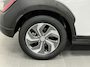 Hyundai Kona 1.6 GDI HEV Comfort APPLE / ANDROID NAVIGATIE | AIRCO | DEALER ONDERHOUDEN!