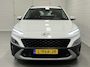 Hyundai Kona 1.6 GDI HEV Comfort APPLE / ANDROID NAVIGATIE | AIRCO | DEALER ONDERHOUDEN!