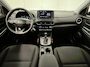Hyundai Kona 1.6 GDI HEV Comfort APPLE / ANDROID NAVIGATIE | AIRCO | DEALER ONDERHOUDEN!