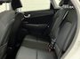 Hyundai Kona 1.6 GDI HEV Comfort APPLE / ANDROID NAVIGATIE | AIRCO | DEALER ONDERHOUDEN!