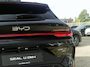 BYD Seal U 1.5 DM-i FWD Boost INFINITY AUDIO | PANO | VOORRAAD | SNEL RIJDEN |