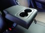 BYD Seal U 1.5 DM-i FWD Boost INFINITY AUDIO | PANO | VOORRAAD | SNEL RIJDEN |