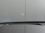 BYD Seal U 1.5 DM-i FWD Boost INFINITY AUDIO | PANO | VOORRAAD | SNEL RIJDEN |