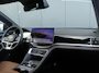 BYD Seal U 1.5 DM-i FWD Boost INFINITY AUDIO | PANO | VOORRAAD | SNEL RIJDEN |