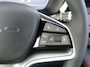 BYD Seal U 1.5 DM-i FWD Boost INFINITY AUDIO | PANO | VOORRAAD | SNEL RIJDEN |