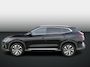 BYD Seal U 1.5 DM-i FWD Boost INFINITY AUDIO | PANO | VOORRAAD | SNEL RIJDEN |