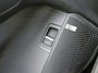BYD Seal U 1.5 DM-i FWD Boost INFINITY AUDIO | PANO | VOORRAAD | SNEL RIJDEN |