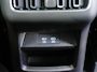 BYD Seal U 1.5 DM-i FWD Boost INFINITY AUDIO | PANO | VOORRAAD | SNEL RIJDEN |