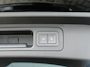 BYD Seal U 1.5 DM-i FWD Boost INFINITY AUDIO | PANO | VOORRAAD | SNEL RIJDEN |