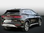 BYD Seal U 1.5 DM-i FWD Boost INFINITY AUDIO | PANO | VOORRAAD | SNEL RIJDEN |