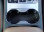 BYD Seal U 1.5 DM-i FWD Boost INFINITY AUDIO | PANO | VOORRAAD | SNEL RIJDEN |