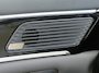 BYD Seal U 1.5 DM-i FWD Boost INFINITY AUDIO | PANO | VOORRAAD | SNEL RIJDEN |
