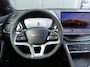 BYD Seal U 1.5 DM-i FWD Boost INFINITY AUDIO | PANO | VOORRAAD | SNEL RIJDEN |