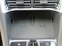 BYD Seal U 1.5 DM-i FWD Boost INFINITY AUDIO | PANO | VOORRAAD | SNEL RIJDEN |