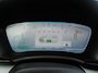 BYD Seal U 1.5 DM-i FWD Boost INFINITY AUDIO | PANO | VOORRAAD | SNEL RIJDEN |