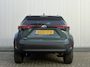 Toyota Yaris Cross 1.5 Hybrid 130 First Edition Comfort Pack Stoel Stuur Verwarmd PDC BSM