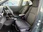 Toyota Yaris Cross 1.5 Hybrid 130 First Edition Comfort Pack Stoel Stuur Verwarmd PDC BSM