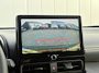 Toyota Yaris Cross 1.5 Hybrid 130 First Edition Comfort Pack Stoel Stuur Verwarmd PDC BSM