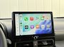 Toyota Yaris Cross 1.5 Hybrid 130 First Edition Comfort Pack Stoel Stuur Verwarmd PDC BSM