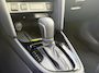 Toyota Yaris Cross 1.5 Hybrid 130 First Edition Comfort Pack Stoel Stuur Verwarmd PDC BSM