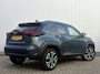 Toyota Yaris Cross 1.5 Hybrid 130 First Edition Comfort Pack Stoel Stuur Verwarmd PDC BSM