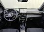 Toyota Yaris Cross 1.5 Hybrid 130 First Edition Comfort Pack Stoel Stuur Verwarmd PDC BSM