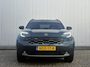 Toyota Yaris Cross 1.5 Hybrid 130 First Edition Comfort Pack Stoel Stuur Verwarmd PDC BSM