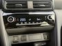 Toyota Yaris Cross 1.5 Hybrid 130 First Edition Comfort Pack Stoel Stuur Verwarmd PDC BSM