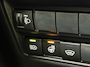 Toyota Yaris Cross 1.5 Hybrid 130 First Edition Comfort Pack Stoel Stuur Verwarmd PDC BSM
