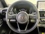 Toyota Yaris Cross 1.5 Hybrid 130 First Edition Comfort Pack Stoel Stuur Verwarmd PDC BSM