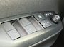 Toyota Yaris Cross 1.5 Hybrid 130 First Edition Comfort Pack Stoel Stuur Verwarmd PDC BSM