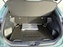Toyota Yaris Cross 1.5 Hybrid 130 First Edition Comfort Pack Stoel Stuur Verwarmd PDC BSM