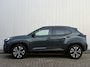 Toyota Yaris Cross 1.5 Hybrid 130 First Edition Comfort Pack Stoel Stuur Verwarmd PDC BSM