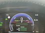 Toyota Yaris Cross 1.5 Hybrid 130 First Edition Comfort Pack Stoel Stuur Verwarmd PDC BSM