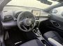 Toyota Yaris Cross 1.5 Hybrid 130 First Edition Comfort Pack Stoel Stuur Verwarmd PDC BSM
