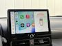 Toyota Yaris Cross 1.5 Hybrid 130 First Edition Comfort Pack Stoel Stuur Verwarmd PDC BSM