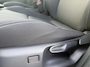 Toyota Yaris Cross 1.5 Hybrid 130 First Edition Comfort Pack Stoel Stuur Verwarmd PDC BSM