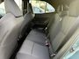 Toyota Yaris Cross 1.5 Hybrid 130 First Edition Comfort Pack Stoel Stuur Verwarmd PDC BSM