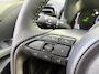 Toyota Yaris Cross 1.5 Hybrid 130 First Edition Comfort Pack Stoel Stuur Verwarmd PDC BSM