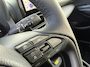 Toyota Yaris Cross 1.5 Hybrid 130 First Edition Comfort Pack Stoel Stuur Verwarmd PDC BSM