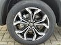 Toyota Yaris Cross 1.5 Hybrid 130 First Edition Comfort Pack Stoel Stuur Verwarmd PDC BSM