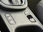 Toyota Yaris Cross 1.5 Hybrid 130 First Edition Comfort Pack Stoel Stuur Verwarmd PDC BSM