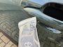 Toyota Yaris Cross 1.5 Hybrid 130 First Edition Comfort Pack Stoel Stuur Verwarmd PDC BSM