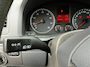 Volkswagen Golf 1.4 FSI Businessline