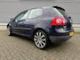 Volkswagen Golf 1.4 FSI Businessline
