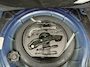 Volkswagen Golf 1.4 FSI Businessline