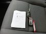 Volkswagen Golf 1.4 FSI Businessline